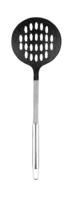 Ernesto Slotted Spoon
