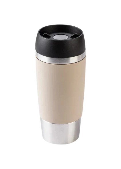 Insulated Travel Tumbler (320ml)