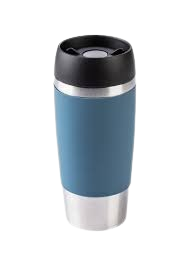 Insulated Travel Tumbler (320ml)