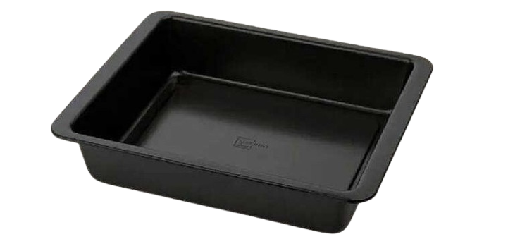 Livarno Home Premium Oven Dish