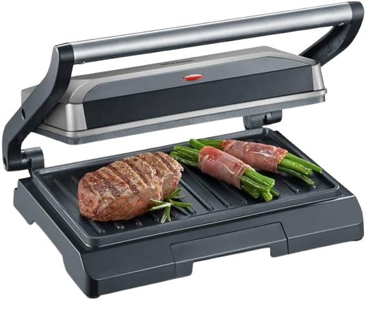 Severin Multi-Grill