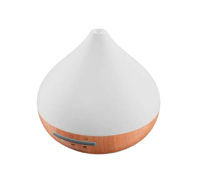 silvercrest ultrasonic aromatherapy diffuser
