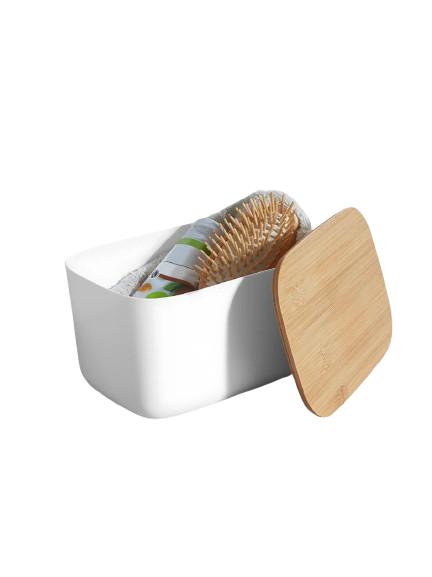 Livarno Home Storage Box