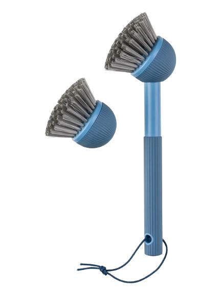 Livarno Home Dish Brush