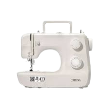 Carina Sewing Machine