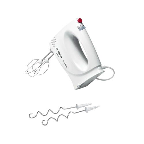 Bosch CleverMixx Hand Blender