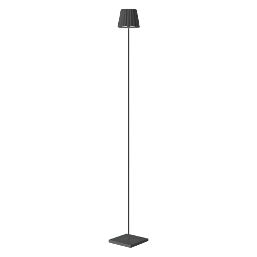 Sansibar Home LED Floor Lamp