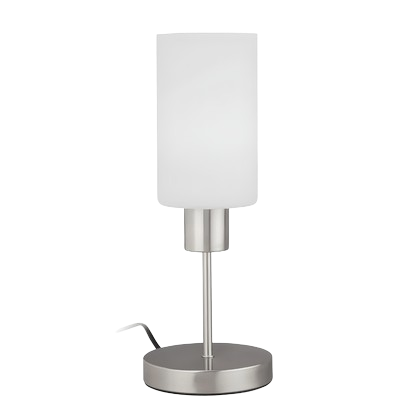 Livarno Home LED Table Lamp