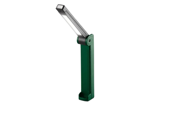 Parkside Cordless LED Work Light