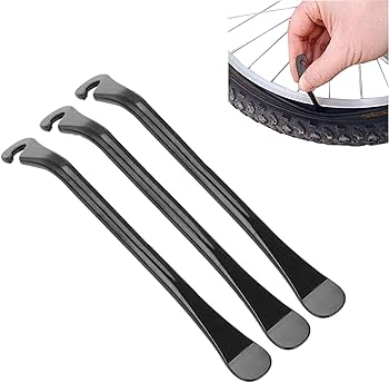 Crivit Bike Tire Lever Set